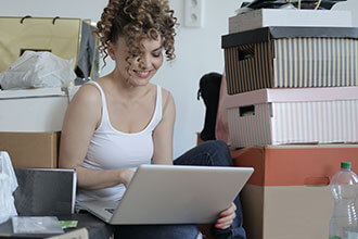 services 006 free img