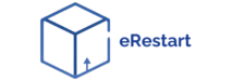 erestart logo